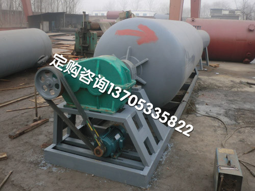 4.0ݻ豸