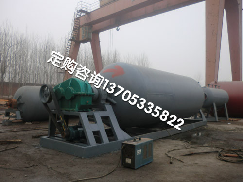 ݻ豸